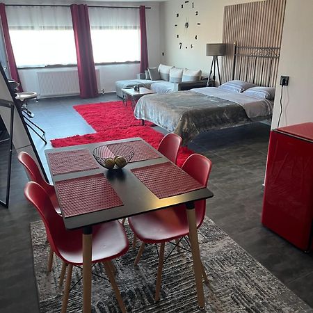 Elatovillage Элатохори Экстерьер фото