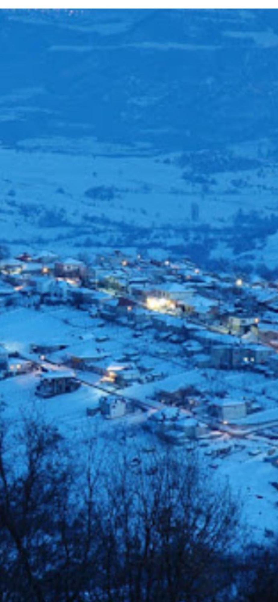 Elatovillage Элатохори Экстерьер фото